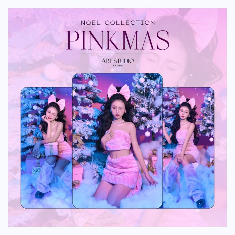 Điều chỉnh ISO phù hợp với môi trường