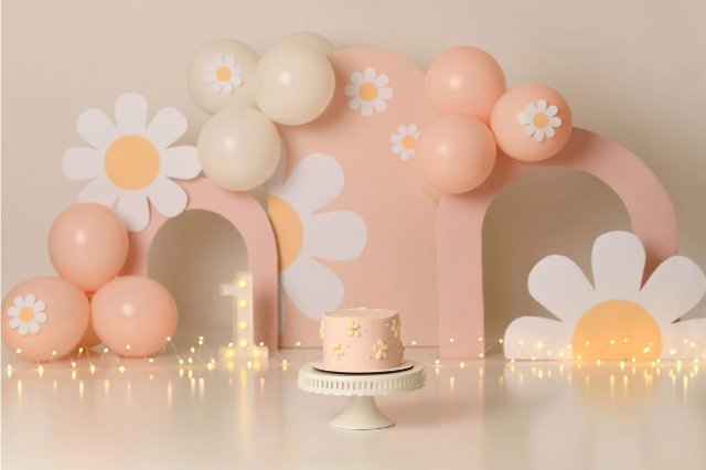 Dựa vào đối tượng chủ nhân bữa tiệc