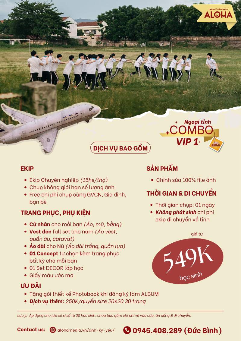 Những yếu tố ảnh hưởng đến giá thành