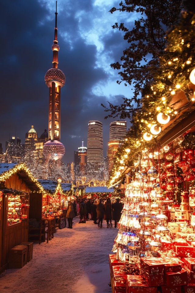 Gắn kết gia đình, bạn bè 