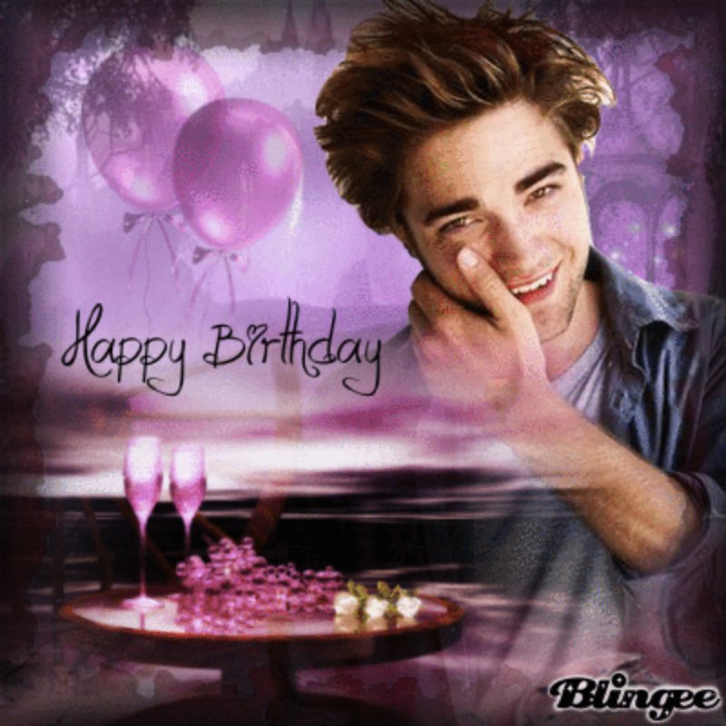 Gây ấn tượng mạnh mẽ với bạn bè và người thân