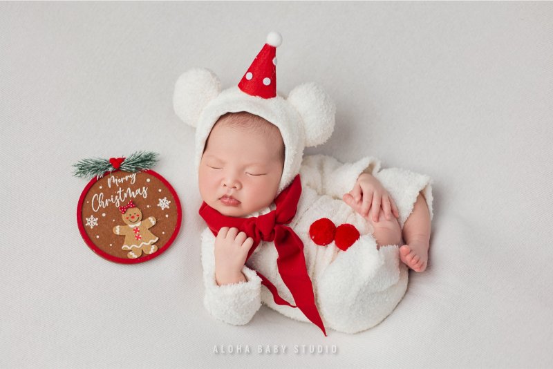 Giúp lưu giữ kỷ niệm