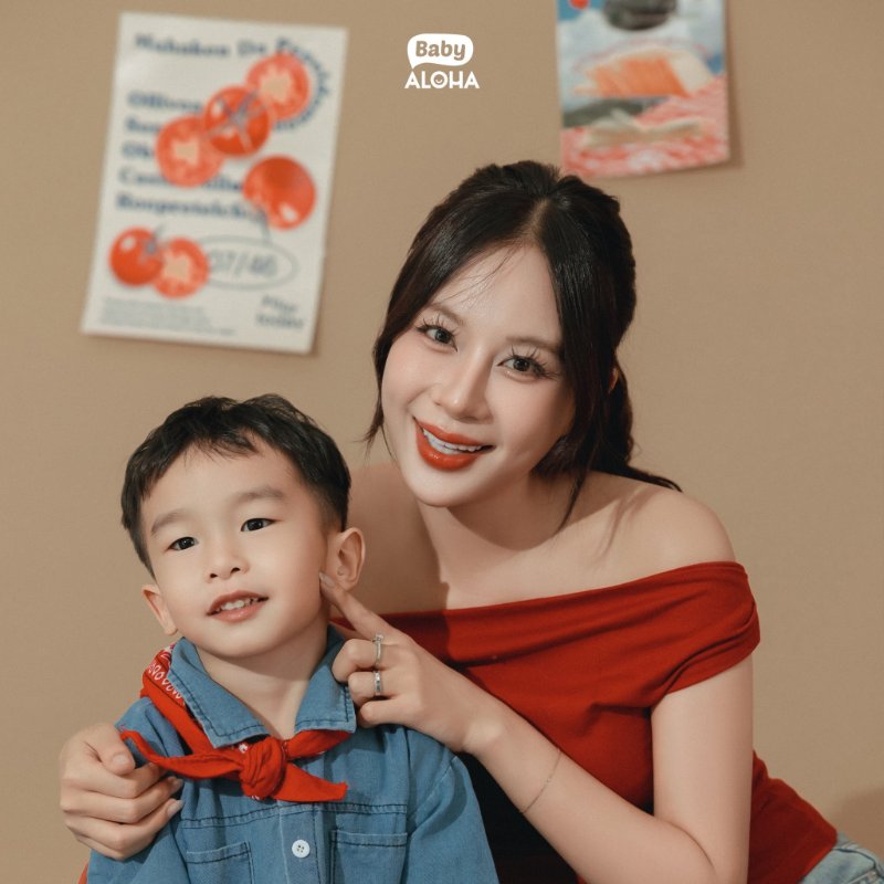 Gợi ý tên đệm hay cho tên Quyết