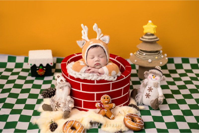 Gợi ý tên hay cho bé trai theo họ