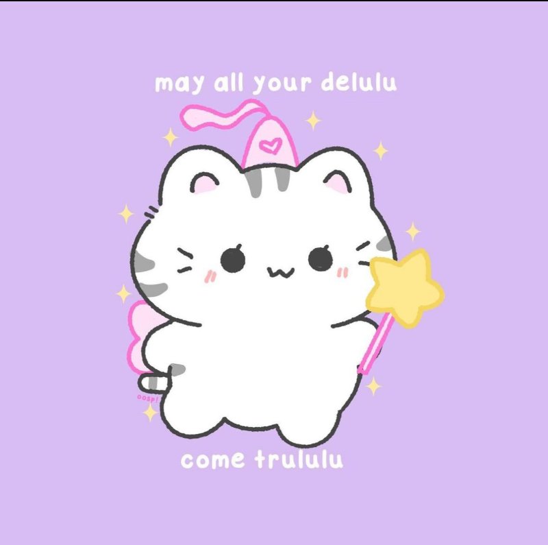 Hình ảnh chúc mừng sinh nhật cháu trai dễ thương