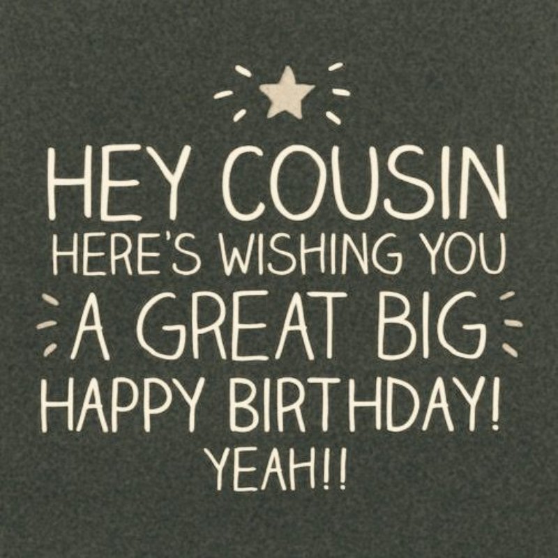 Hình ảnh chúc mừng sinh nhật cháu trai quotes