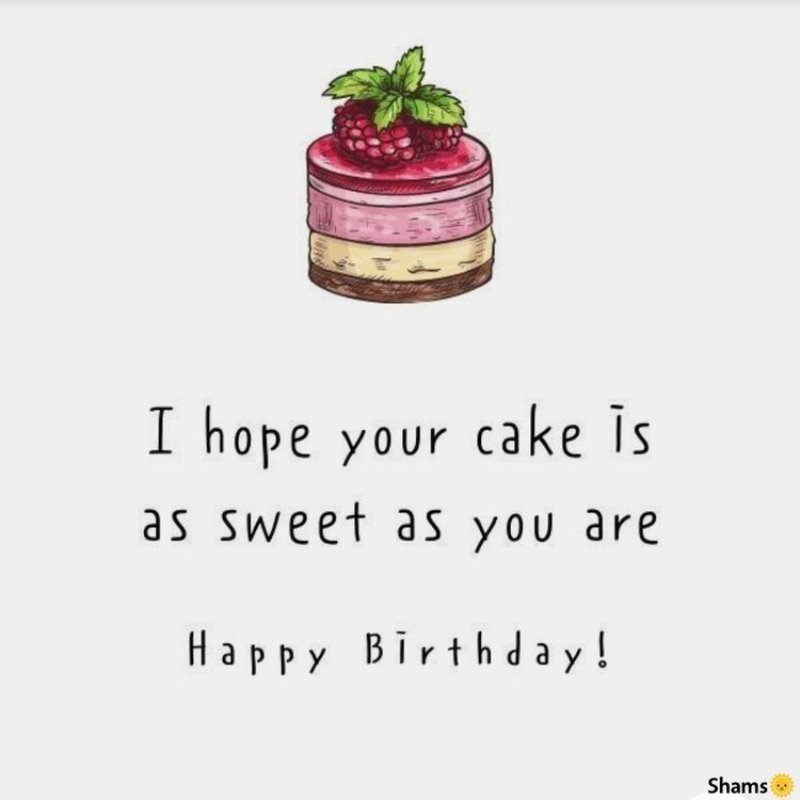 Hình ảnh chúc mừng sinh nhật em trai đáng yêu