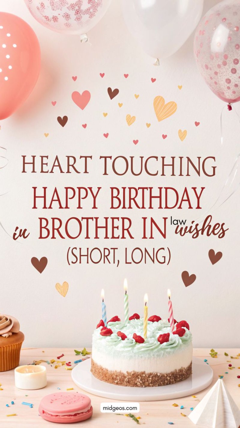 Hình ảnh sinh nhật cho nam giới kèm theo lời chúc bằng tiếng Anh 2025