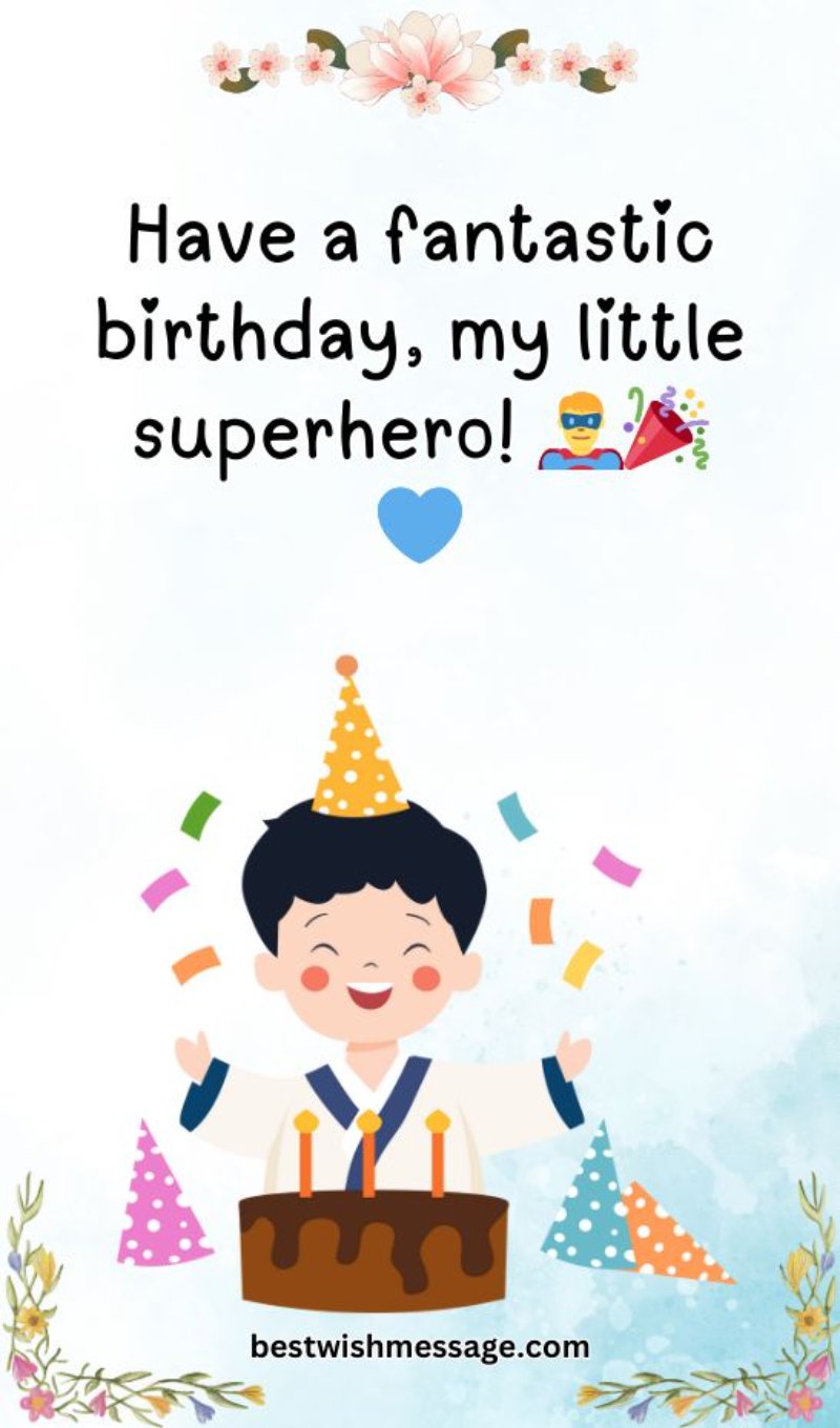 Hình ảnh sinh nhật cho nam giới kèm theo lời chúc bằng tiếng Anh cuteHình ảnh sinh nhật cho nam giới kèm theo lời chúc bằng tiếng Anh cute