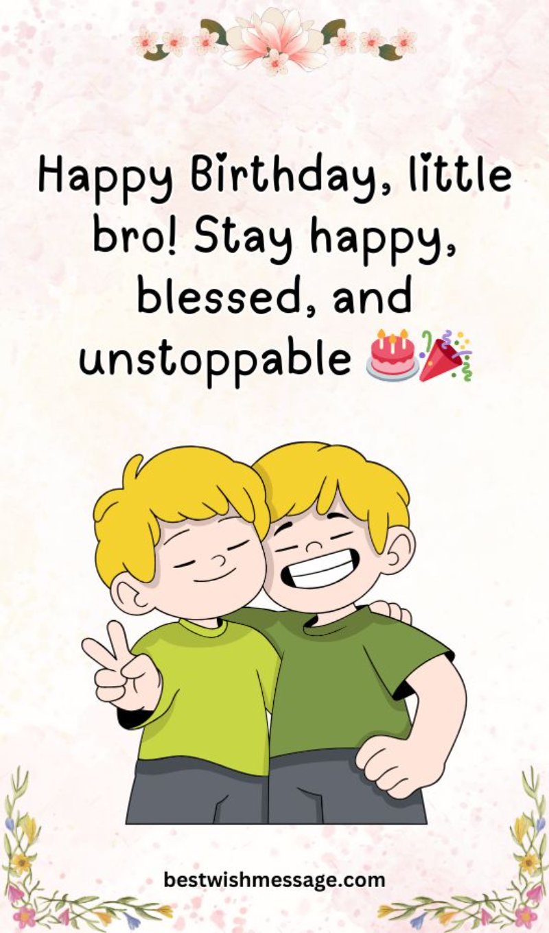 Hình ảnh sinh nhật cho nam giới kèm theo lời chúc bằng tiếng Anh ý nghĩa