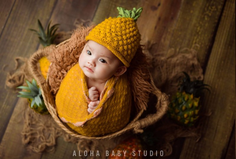 Hướng dẫn an toàn với tư thế quấn kén