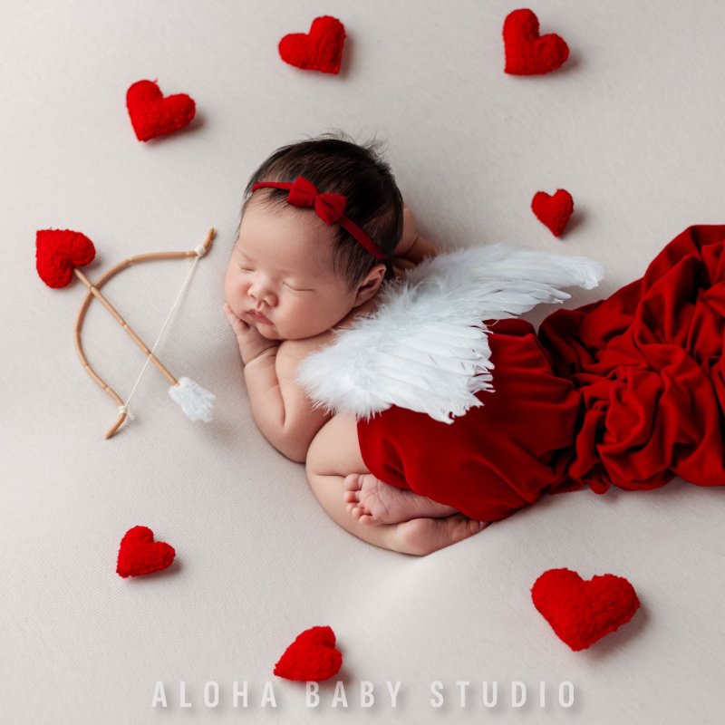 Kiểm soát nhiệt độ phòng chụp tại nhà