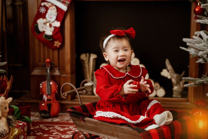 Kiểm tra chính sách đổi trả và vận chuyển trước khi mua