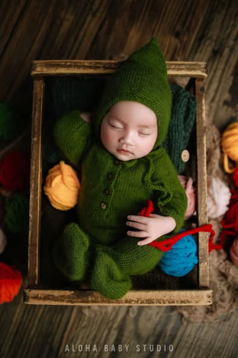 Kiểm tra kỹ size và bảng đo của shop