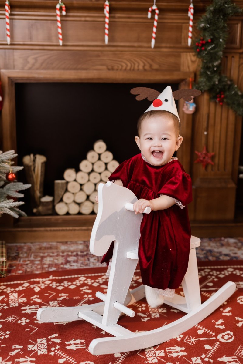 Lựa chọn cửa hàng uy tín và có đánh giá tốt