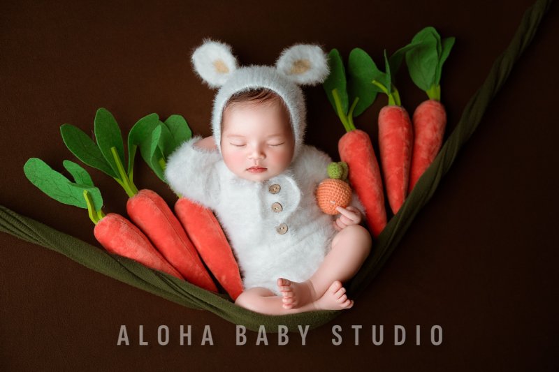 Lựa chọn nhiếp ảnh gia chuyên nghiệp