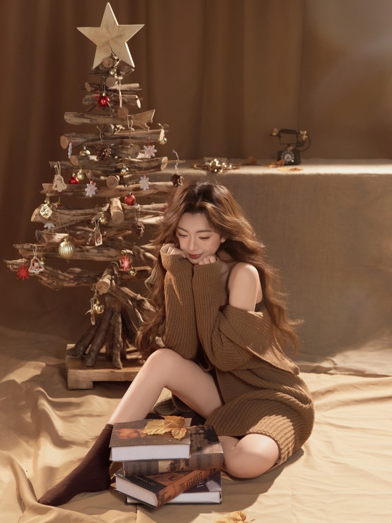 Lựa chọn studio, dịch vụ chụp uy tín