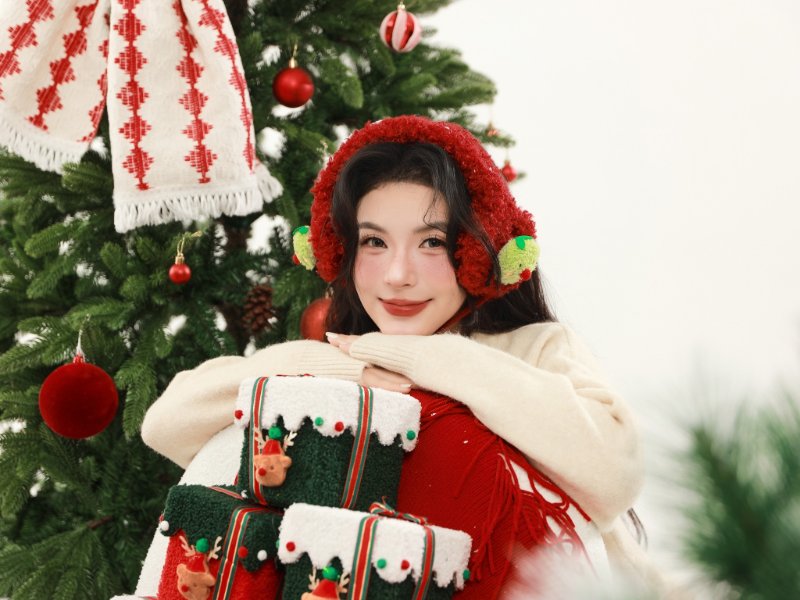 Lựa chọn thời điểm phù hợp