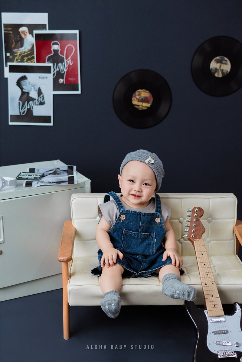 Lưu ý khi đặt tên con trai ba mẹ cần biết