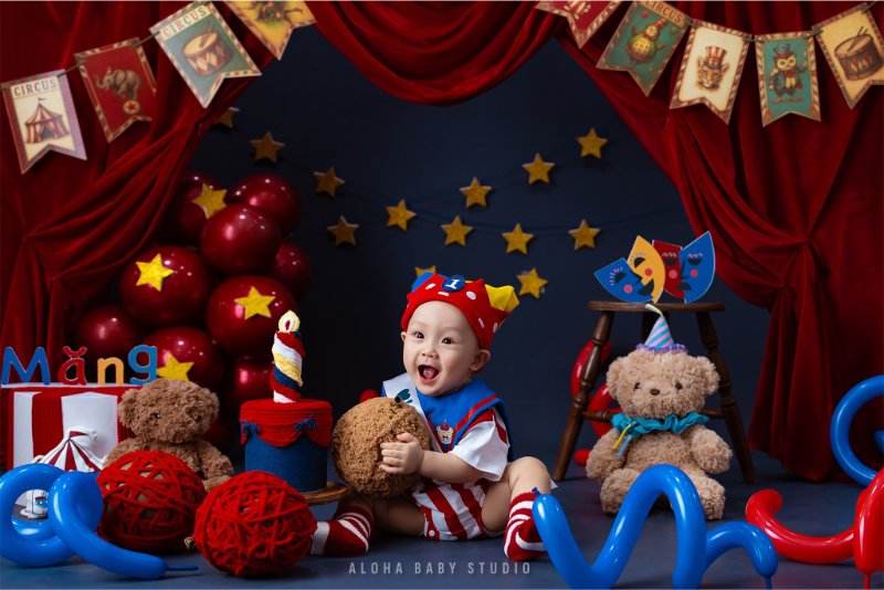 Những yếu tố cần lưu ý khi chọn tên cho bé trai