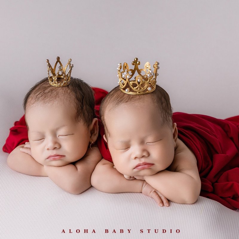 Phản hồi và trải nghiệm thực tế từ cộng đồng