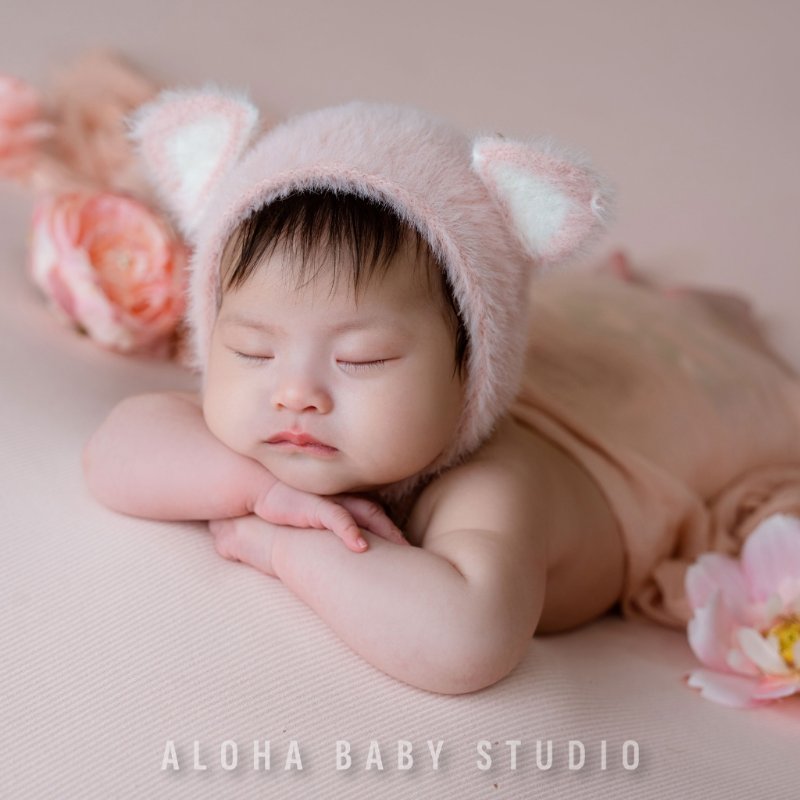 Quá trình chỉnh sửa và lưu giữ ảnh