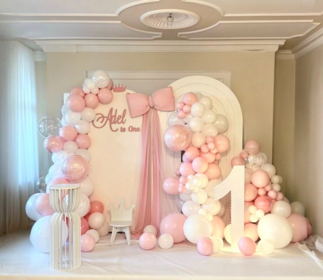 Sắp xếp sáng tạo