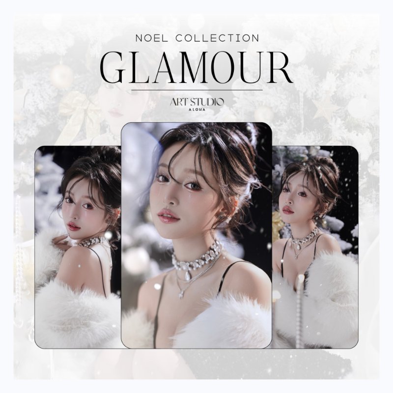 Sử dụng khẩu độ thấp để chụp ảnh