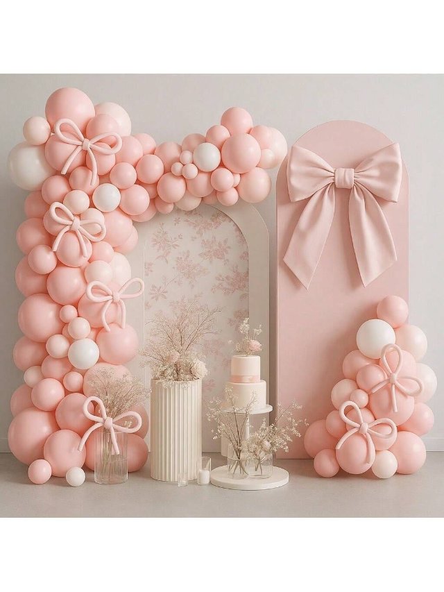 Sử dụng phụ kiện phù hợp