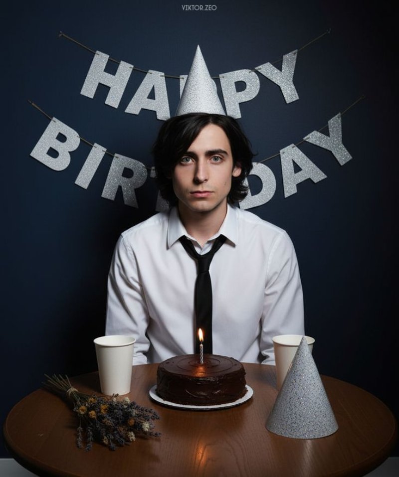 Tải ảnh sinh nhật đẹp dành cho nam miễn phí và đẹp nhất 2025