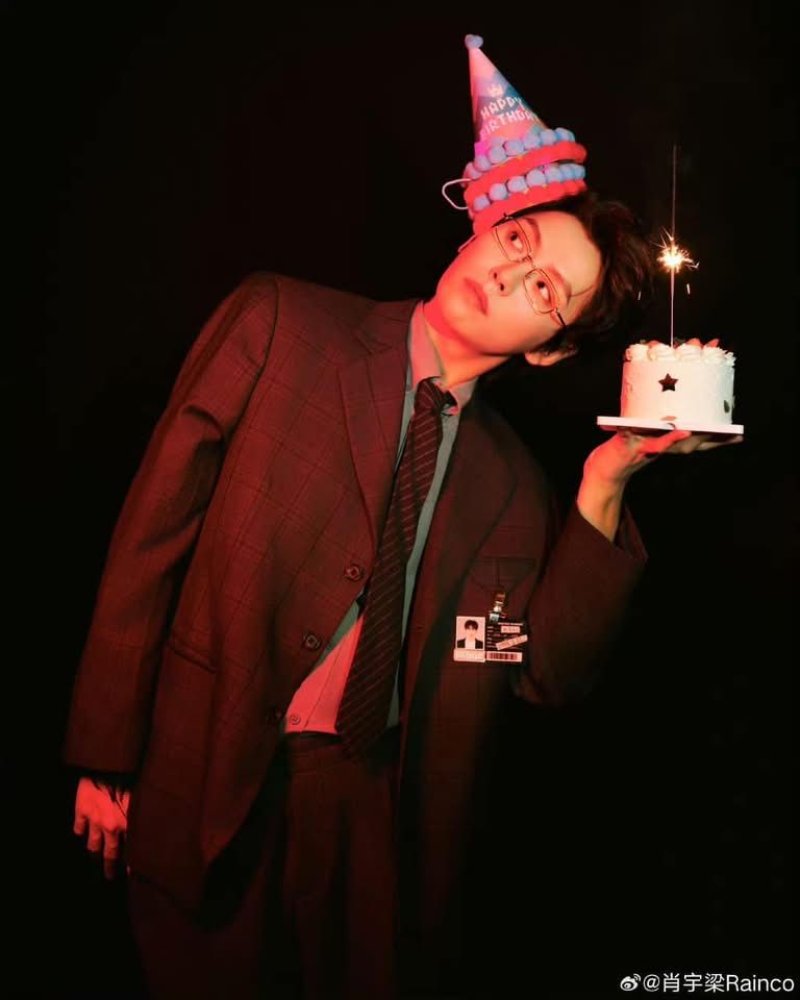 Tải hình ảnh sinh nhật đẹp dành cho nam miễn phí 2025