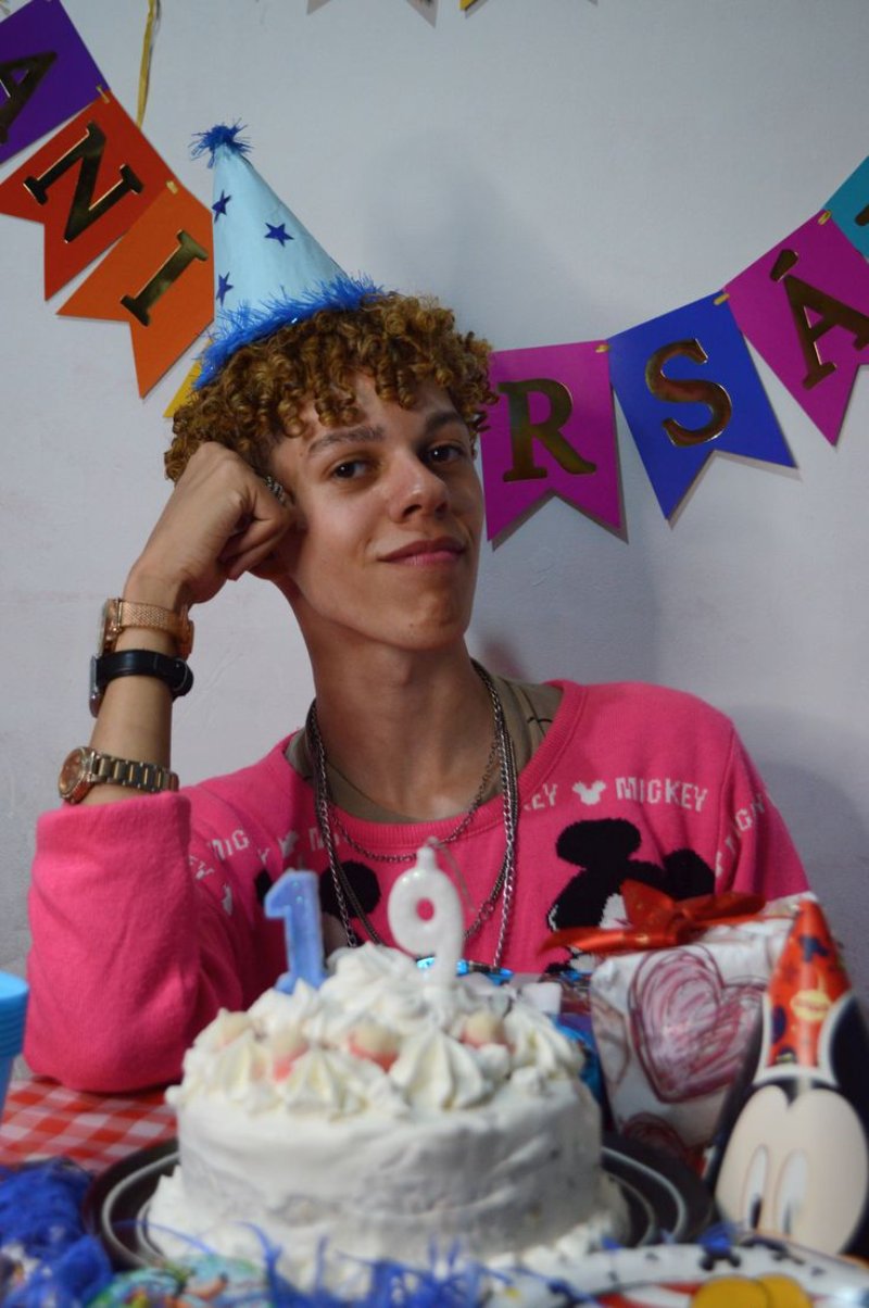 Tải hình sinh nhật đẹp dành cho nam miễn phí và đẹp nhất 2025