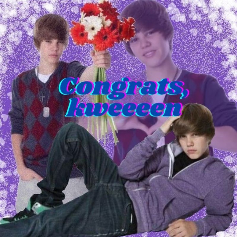 Tại sao chọn hình sinh nhật đẹp dành cho nam hài hước