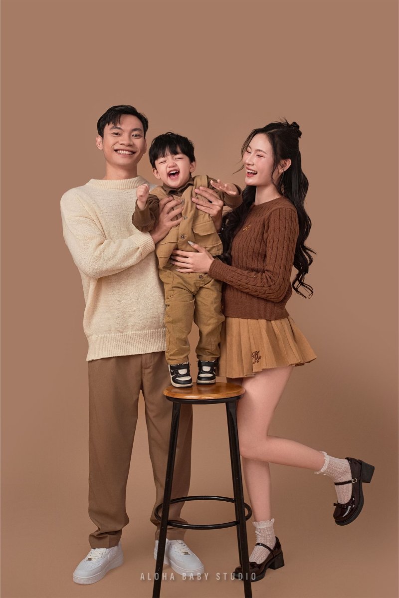 Tầm quan trọng của việc đặt tên con trai