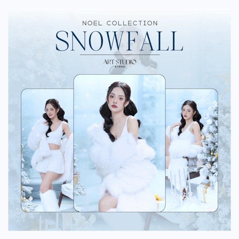 Tận dụng ánh sáng tự nhiên