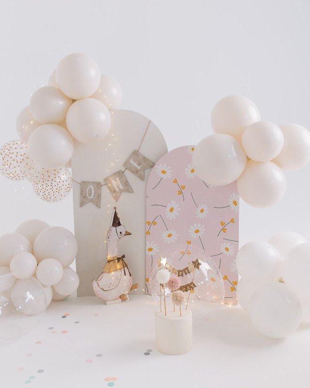 Tạo nên nhiều phong cách khác biệt