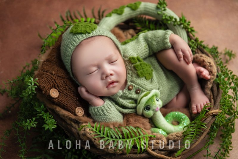 Tay nghề và sự tận tâm của nhiếp ảnh gia