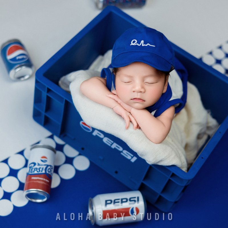 Tên con trai hợp mệnh Thủy