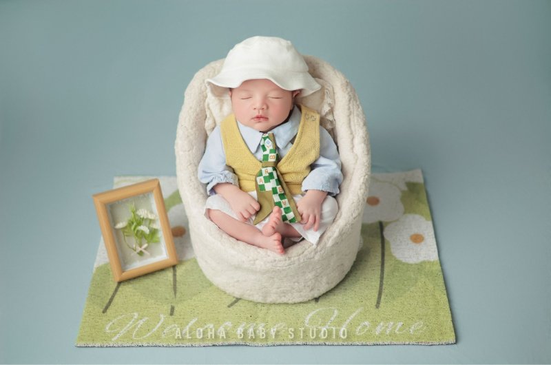 Tên đệm hay cho tên Hiếu