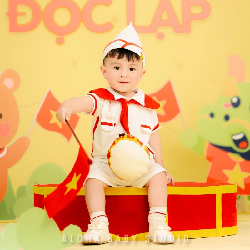 Tên đệm hay cho tên Minh