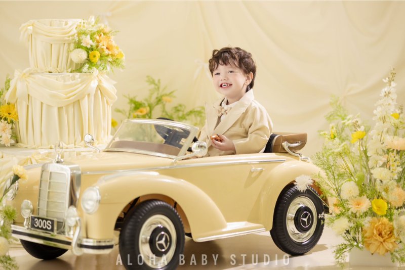 Tên hay cho bé trai mang ý nghĩa lịch sử, văn hoá