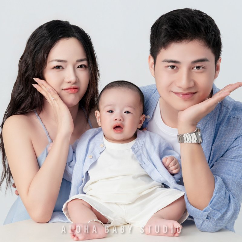 Tên hay cho bé trai thể hiện phẩm chất đạo đức