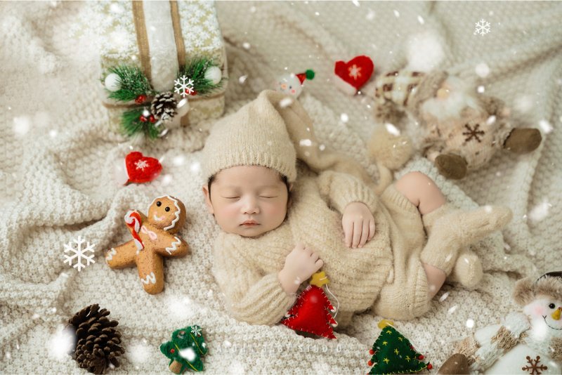 Tên hay cho bé trai theo họ Đặng