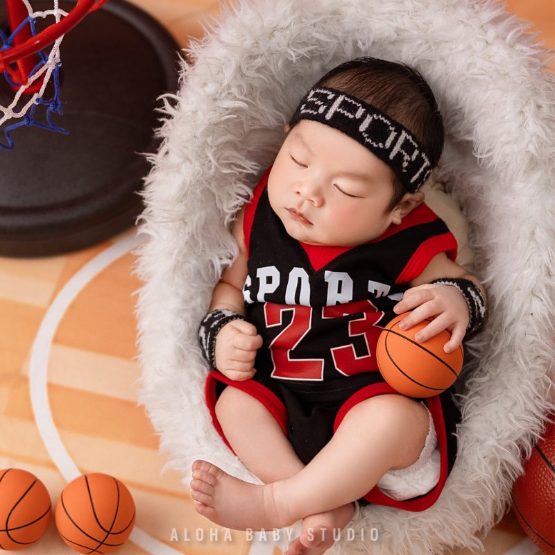 Tên hay cho bé trai tiếng Hàn