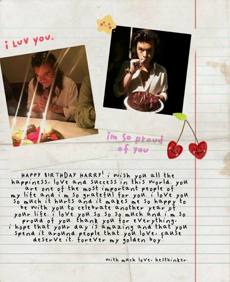 Thiệp mời và thiệp chúc mừng