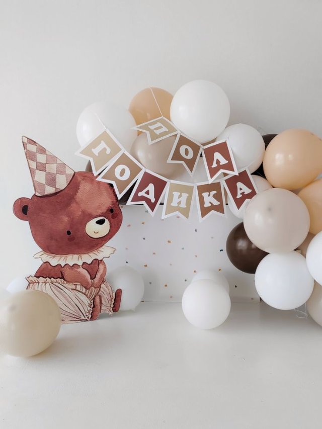 Tiết kiệm thời gian và chi phí trang trí