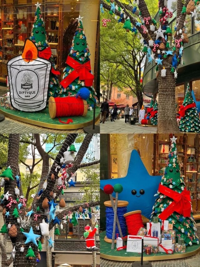 Tôn trọng đa dạng tôn giáo 