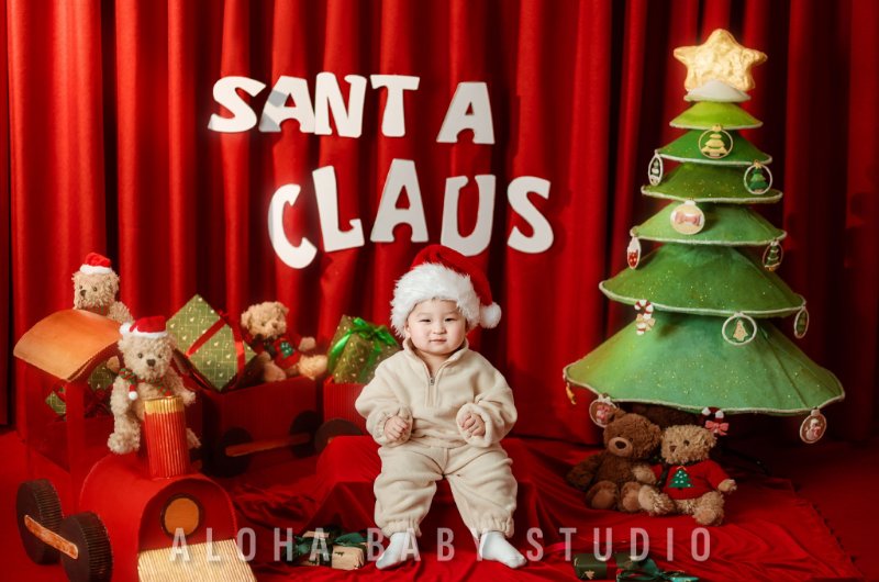 Tôn trọng sở thích của bé