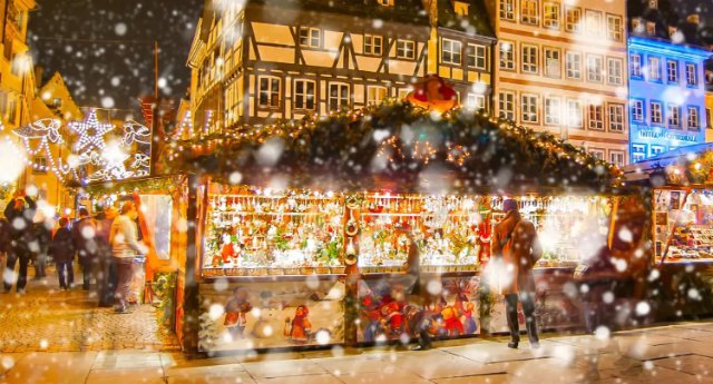 Tôn vinh lòng yêu thương, nhân ái