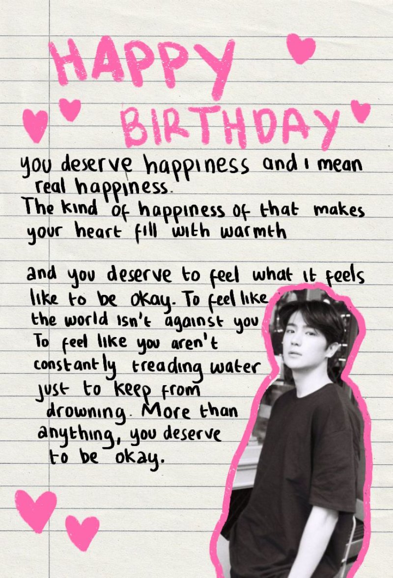 Trang trí sự kiện sinh nhật